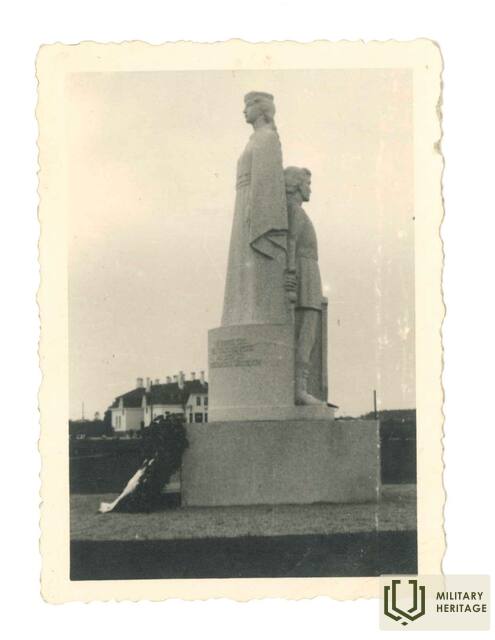 DNM-7343.jpg