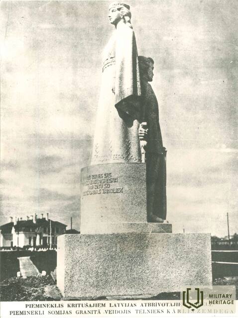 DNM-pk-5867.jpg