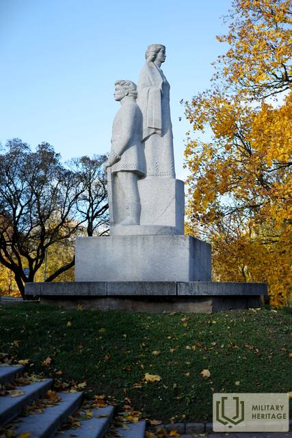 Dobeles-Atbrīvošanas-piemineklis-2024-g-.jpg