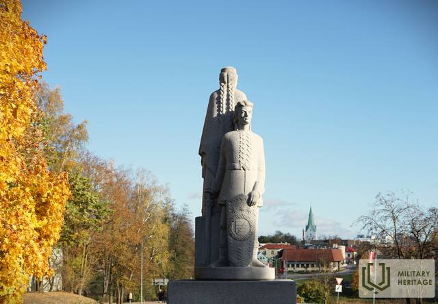 Dobeles-Atbrīvošanas-piemineklis-2024-gada-rudens--Dobeles-TIC-arhīvs.jpg