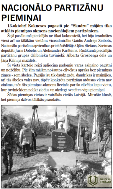 Kokneses-novada-vēstis--2006-gada-novembris.png