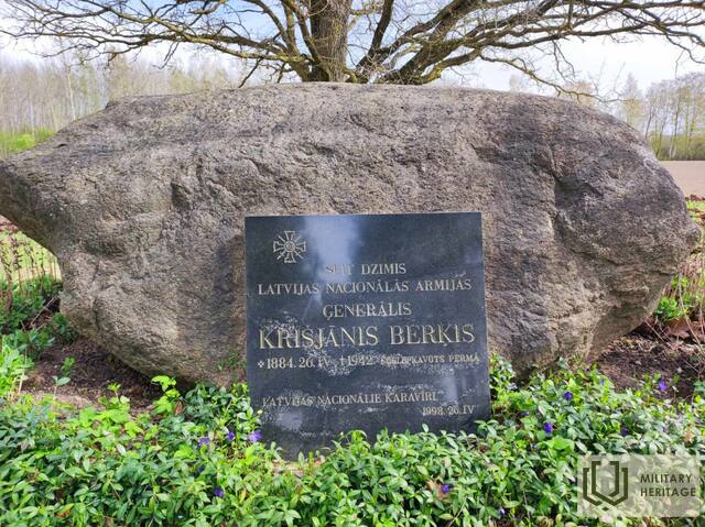 large_Krisjanis-Berkis_1.jpg
