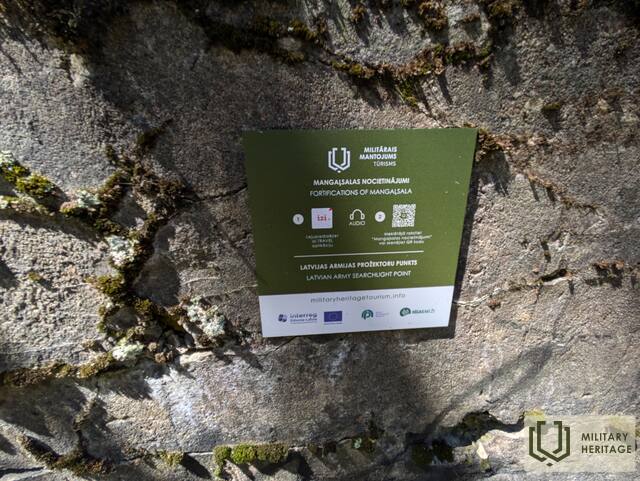 PXL_20240627_095514100.jpg