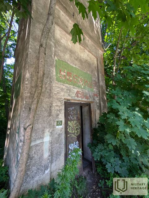 PXL_20240627_103258526.jpg