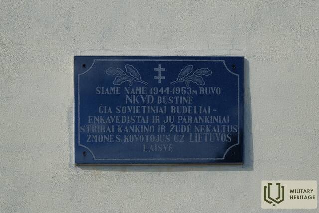 Rietavo_ligonine_NKVD_bustine--1-.jpg