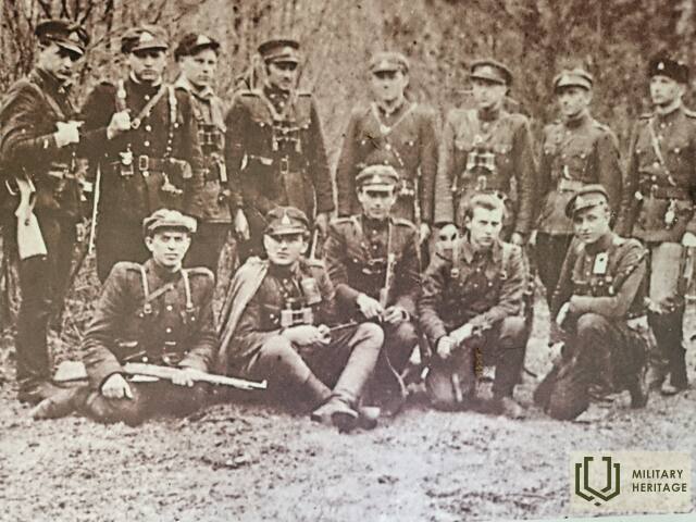 Silu-Girenu-partizanu-bunkeris16.jpg