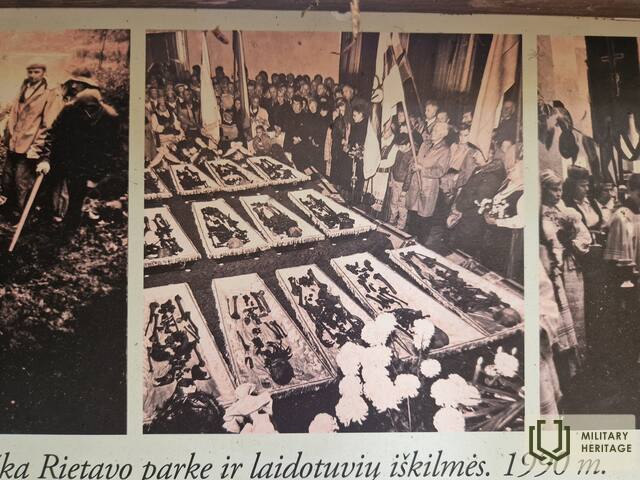 Silu-Girenu-partizanu-bunkeris17.jpg