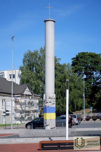 Telsiu_Zemaiciu_apygardos_paminklas--1-.jpg