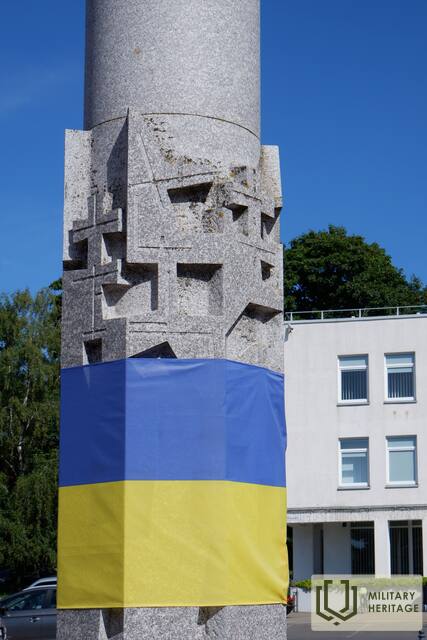 Telsiu_Zemaiciu_apygardos_paminklas--3-.jpg