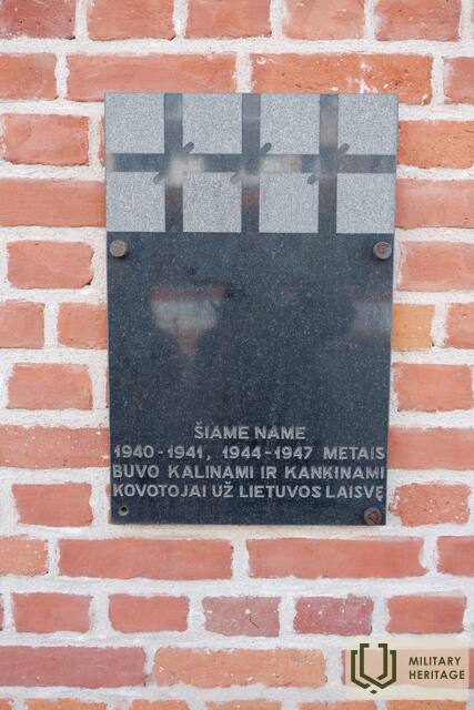 Buves_Telsiu_kalejimas_isore-1-.jpg