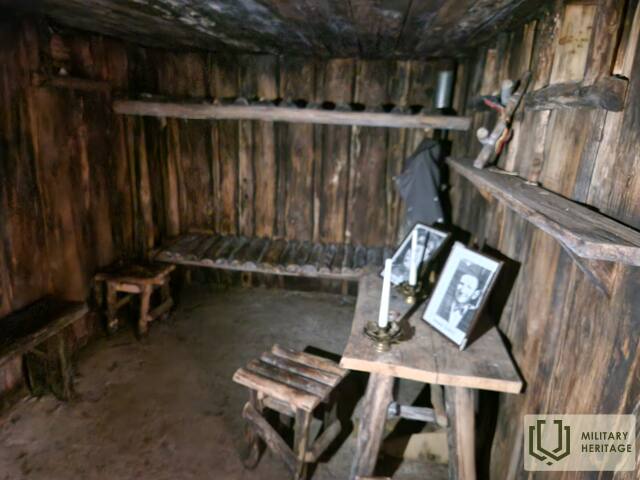 Miliu_bunkeris--13-.jpg