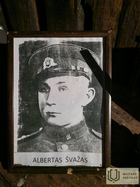 Miliu_bunkeris--15-.jpg