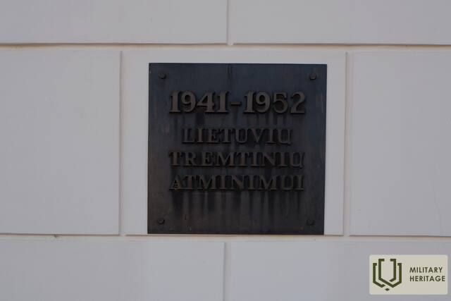 Mazeikiu_gelezinkelio_stotis--3-.jpg