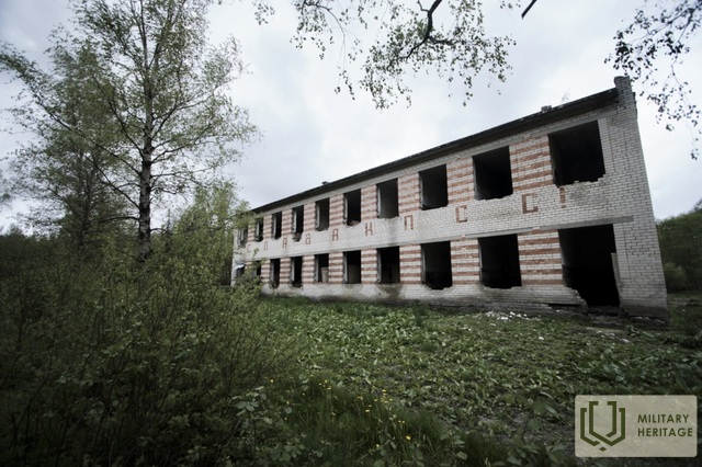 Tarvydų--Rumšų--zenitinė-raketinė-bazė1.jpeg