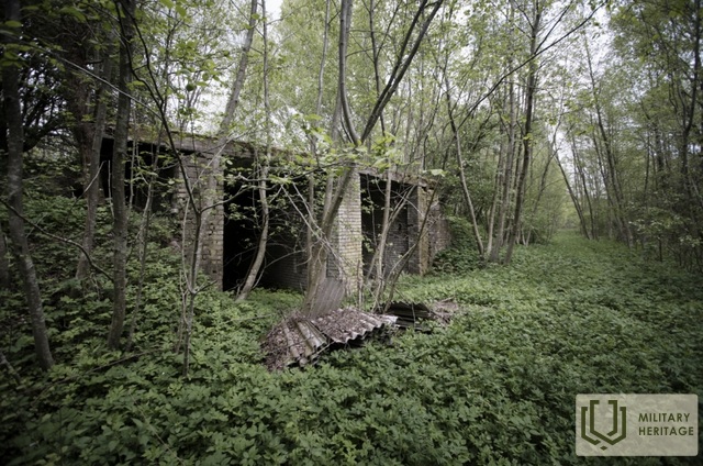 Tarvydų--Rumšų--zenitinė-raketinė-bazė2.jpeg