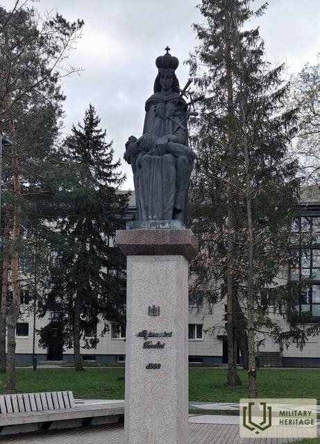 Nepriklausomybės-aikštė-Panevėžyje2.jpg