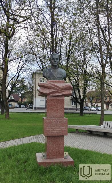 Nepriklausomybės-aikštė-Panevėžyje3.jpg