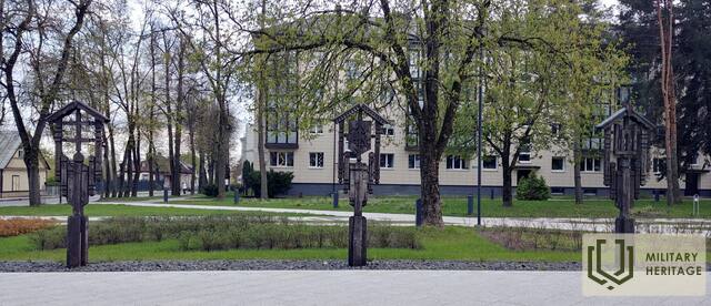 Nepriklausomybės-aikštė-Panevėžyje5.jpg