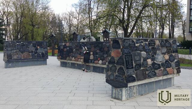 Nepriklausomybės-aikštė-Panevėžyje6.jpg