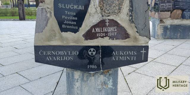 Nepriklausomybės-aikštė-Panevėžyje8.jpg