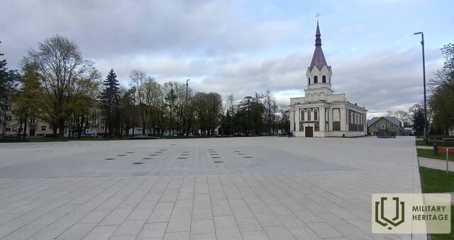 Nepriklausomybės-aikštė-Panevėžyje9.jpg