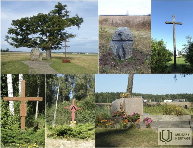 Paminklai-palei-Baltijos-kelio-ruožą-Baltijos-keliui-atminti-Panevėžio-rajone--2-.jpeg