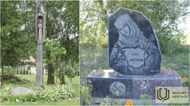 Paminklai-palei-Baltijos-kelio-ruožą-Baltijos-keliui-atminti-Pasvalio-rajone3.jpeg