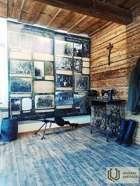 Partizanų-troba-3.jpg