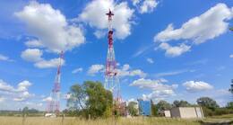 Fotograf Salvijus Kulevičius. Sammlung von S. Kulevičius