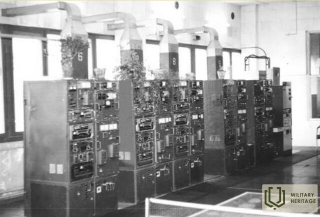 Radijo-bangų-trukdymo-stotis-sovietmečiu.jpg