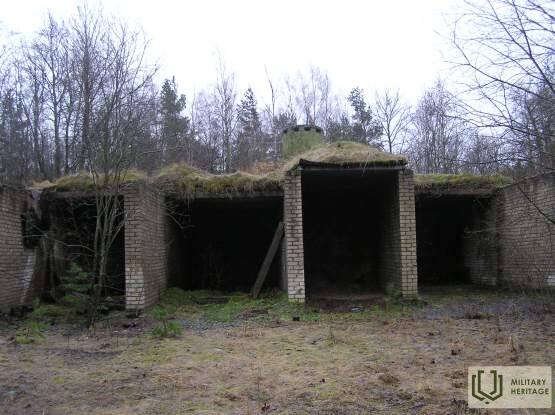 Šeikiškių--Molėtų--zenitinė-raketinė-bazė10.jpg
