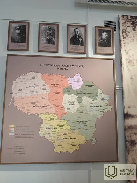 Tauro-apygardos-partizanų-ir-tremties-muziejus.jpg