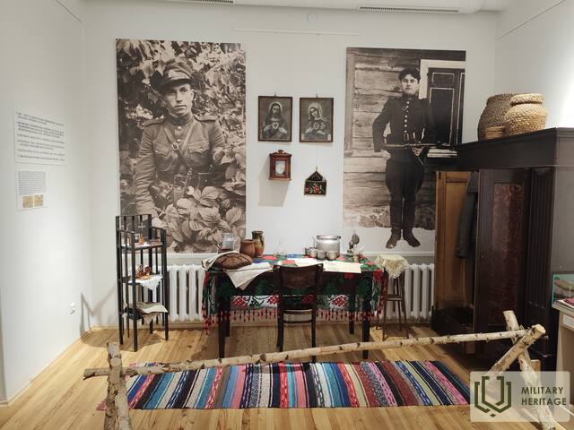 Tauro-apygardos-partizanų-ir-tremties-muziejus1.jpg