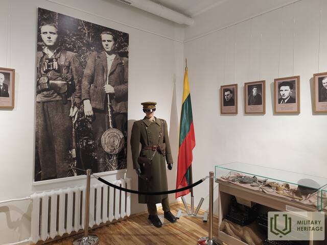 Tauro-apygardos-partizanų-ir-tremties-muziejus2.jpg