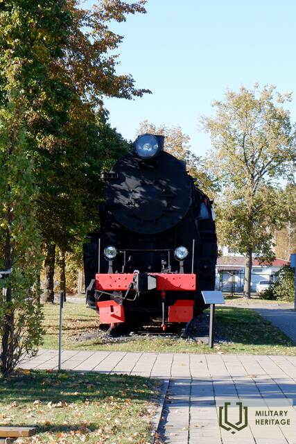 Radviliskio_garvezys_AB--1-.jpg