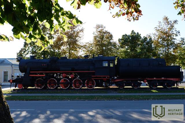 Radviliskio_garvezys_AB--4-.jpg