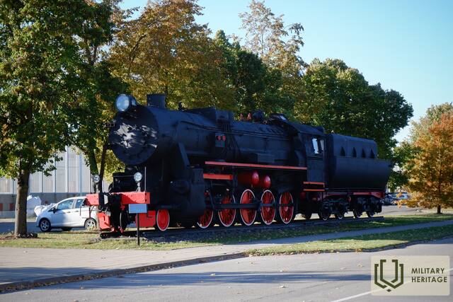 Radviliskio_garvezys_AB--5-.jpg