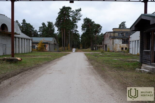 Likaiciu_ginklu_gamykla_A--2-.jpg