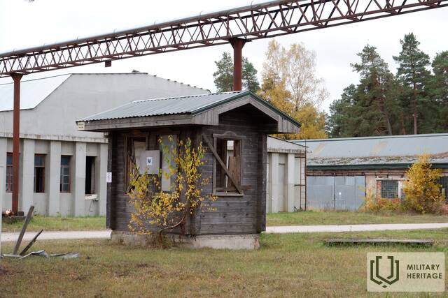 Likaiciu_ginklu_gamykla_A--6-.jpg