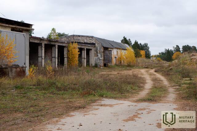Likaiciu_ginklu_gamykla_A--7-.jpg