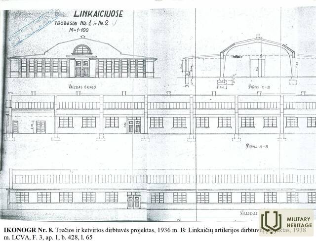 Linkaiciu_ginklu_dirbtuves_projektas1.jpg