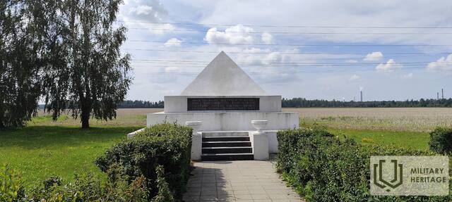 Pirmojo-Lietuvos-savanorio-P--Lukšio-žūties-vieta1.jpg