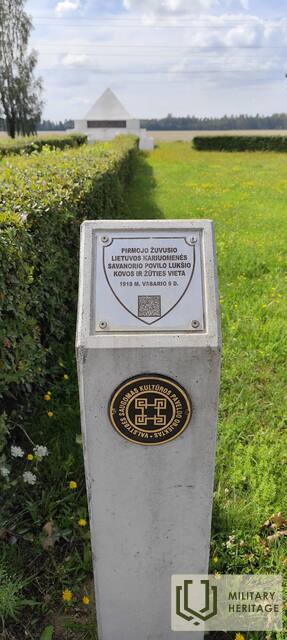 Pirmojo-Lietuvos-savanorio-P--Lukšio-žūties-vieta3.jpg