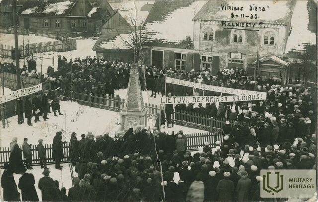 Vilniaus-dienos-minėjimas-Žemaičių-Naumiestyje.jpeg