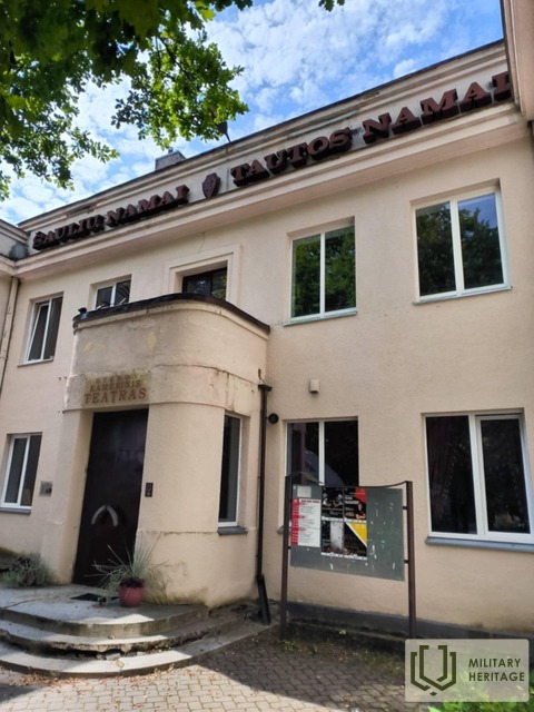 Utenos-šaulių-namai.jpeg