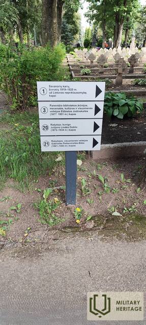 Žuvusių-Lietuvos-savanorių-kapai-Panevėžyje2.jpg