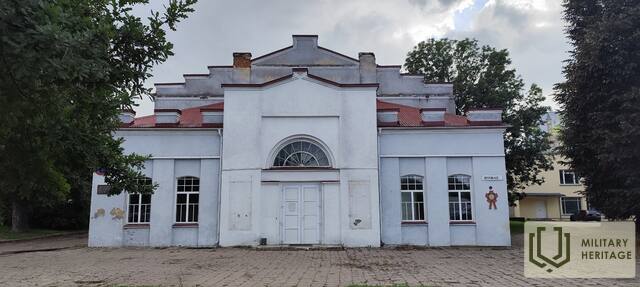 Šaulių-namai-Panevėžyje1.jpg