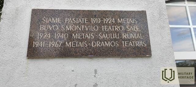 Šaulių-namai-Panevėžyje2.jpg