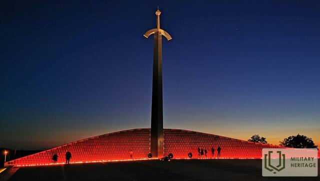 Kryžkalnio-memorialas-2.jpg