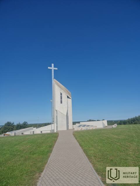 LT_partizanu_memorialas_4.jpg